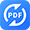 福昕PDF转换器APP（安卓端、iOS端）