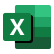 30节Excel课程